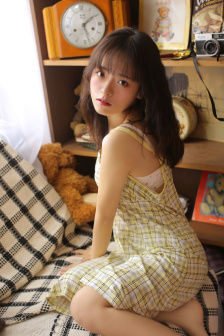 军舰上的女士兵法国电影