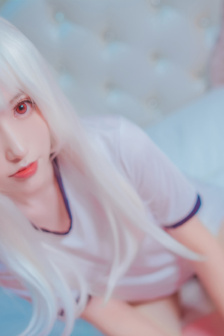 势不两立电视剧